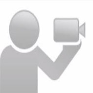 Internet Lost And Found