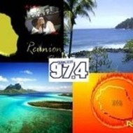 Mat974 tkt MAT = maroc , algérie , tunisie ;)