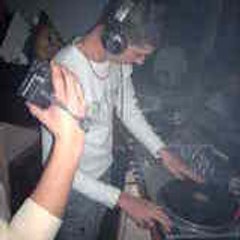 dj_s-coast