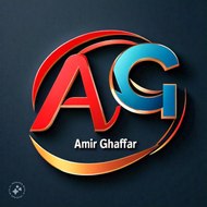 AmirGhaffar686