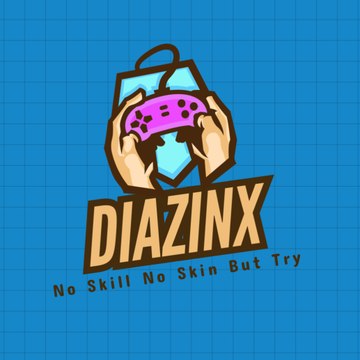 Dia zinX
