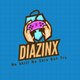 Dia zinX