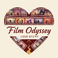 Film Odyssey