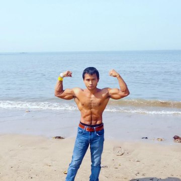 dipokmoran