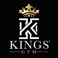 Kings Gym