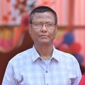 braj borsaikia