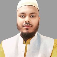 MD BAHARUL ISLAM