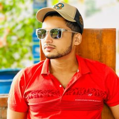 MR. AHAD