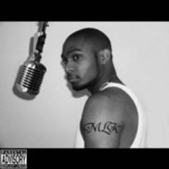 mlk93
