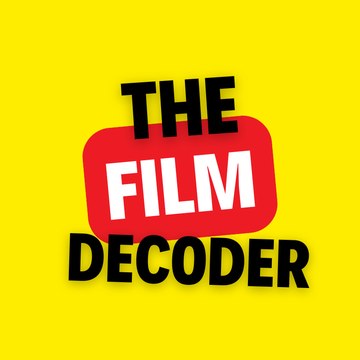 Zack D. Films
