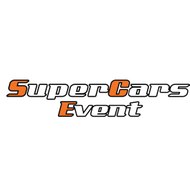 Supercars Évent SuperCars Event [Vercors SuperCars