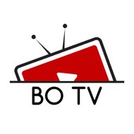 BO TV