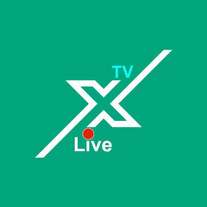 Dailymotion profile picture for @mytham117