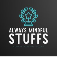 Always Mindful Stuffs