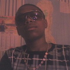 selemani abdou