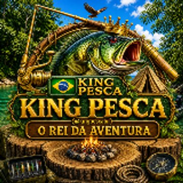 KING PESCA