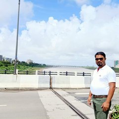 Madhav Borah ASSAM GOHPUR