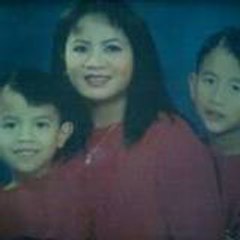 Srey_Bo