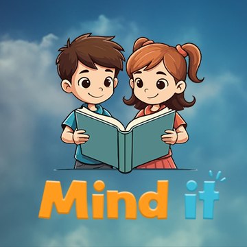 Mind it Italian