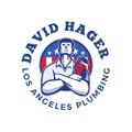 David Hager Los Angeles