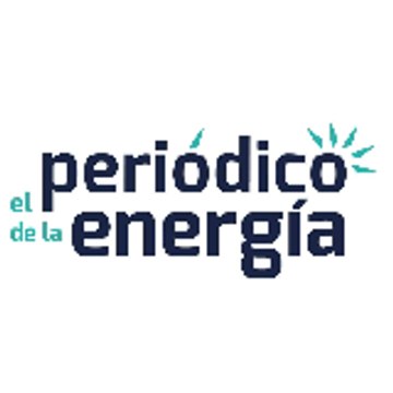 El Periódico de la Energía