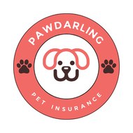 Pawdarling