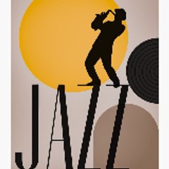 jazz.t0p