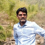 জিং জেং চাং