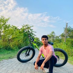 abhinobrajkhowa9