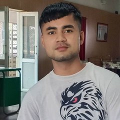 nathparag236
