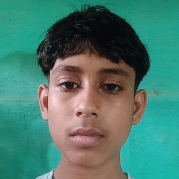 Asif Ahmed