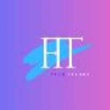 FitTech Trends