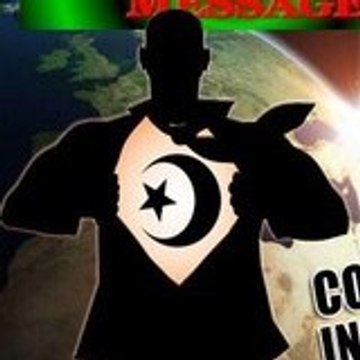 ULTIME MESSAGE