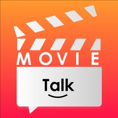 ChethTalks