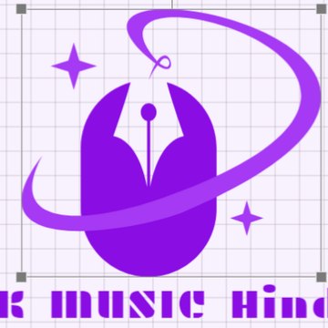 JK  MUSIC Hindi