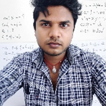 Rajan poddar volgs