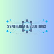 Synthegrate Solutions