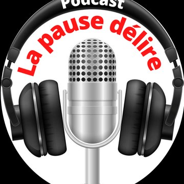 Laurent pause délire