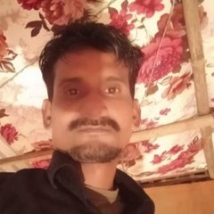 Mannan Ali