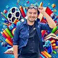 Les Anecdotes de Tristan