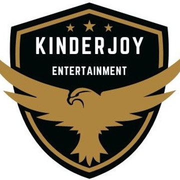 KinderJoy.Entertainment