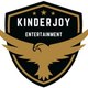 KinderJoy.Entertainment