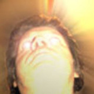 vivian vivian fontenelle