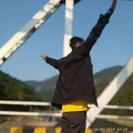 Torajan Yame