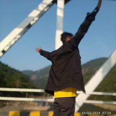 Torajan Yame