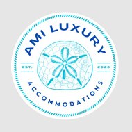 AMI Luxury Accommodations