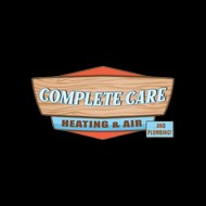 Complete Care Home Services