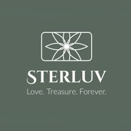 Sterluv India
