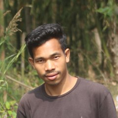 assamesereelscreator