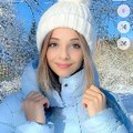 katq Илиева